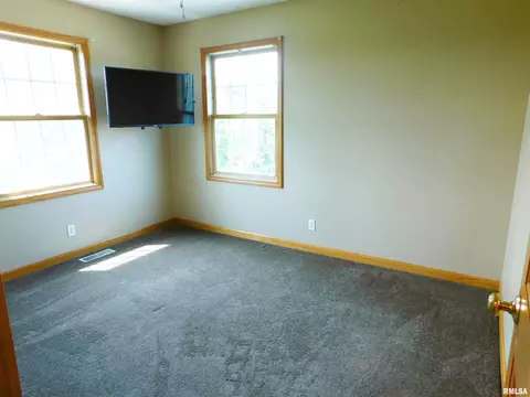 7808 W Pfeiffer Rd, Mapleton, IL 61547 photo 35