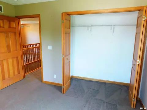7808 W Pfeiffer Rd, Mapleton, IL 61547 photo 33