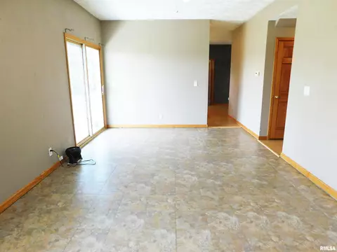 7808 W Pfeiffer Rd, Mapleton, IL 61547 photo 18