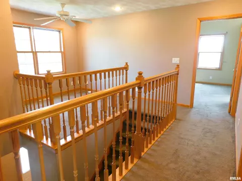 7808 W Pfeiffer Rd, Mapleton, IL 61547 photo 38