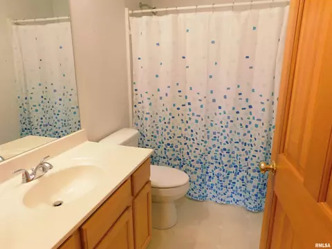 7808 W Pfeiffer Rd, Mapleton, IL 61547 photo 36