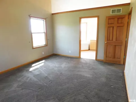 7808 W Pfeiffer Rd, Mapleton, IL 61547 photo 27