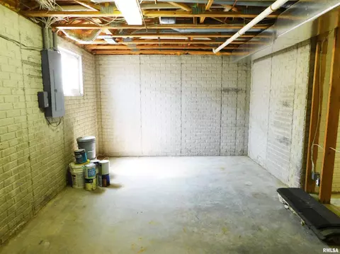 7808 W Pfeiffer Rd, Mapleton, IL 61547 photo 48