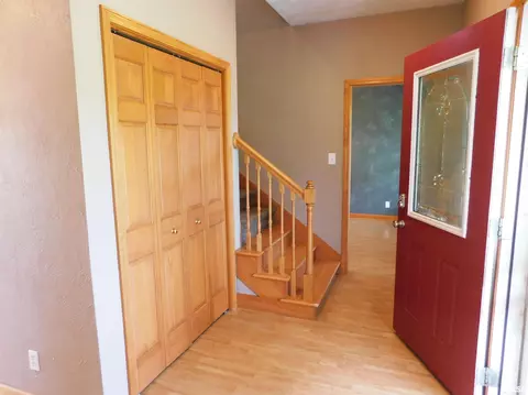 7808 W Pfeiffer Rd, Mapleton, IL 61547 photo 7
