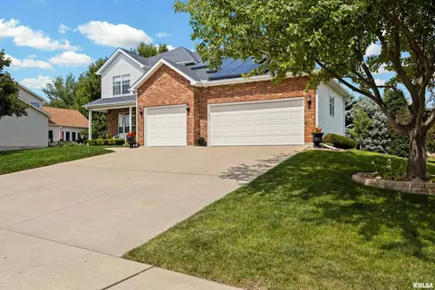2305 W Monica Dr, Dunlap, IL 61525 photo 3