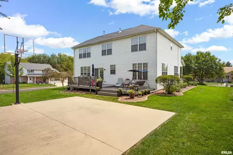 2305 W Monica Dr, Dunlap, IL 61525 photo 52