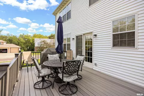2305 W Monica Dr, Dunlap, IL 61525 photo 48