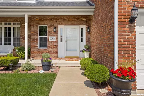 2305 W Monica Dr, Dunlap, IL 61525 photo 5