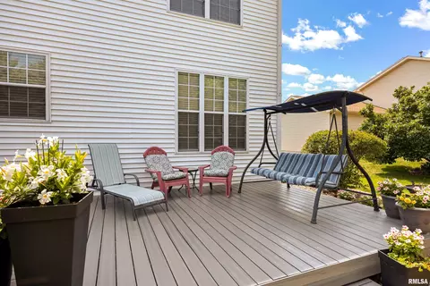 2305 W Monica Dr, Dunlap, IL 61525 photo 50