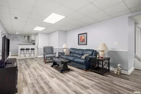 2305 W Monica Dr, Dunlap, IL 61525 photo 40