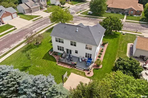 2305 W Monica Dr, Dunlap, IL 61525 photo 55