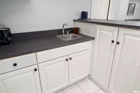 2305 W Monica Dr, Dunlap, IL 61525 photo 43
