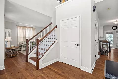 2305 W Monica Dr, Dunlap, IL 61525 photo 8