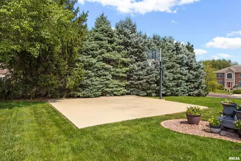 2305 W Monica Dr, Dunlap, IL 61525 photo 51