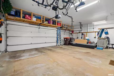 2305 W Monica Dr, Dunlap, IL 61525 photo 46