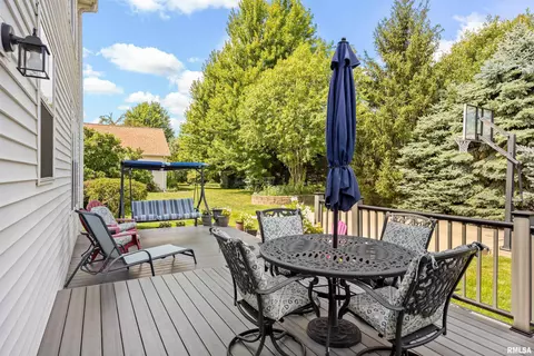 2305 W Monica Dr, Dunlap, IL 61525 photo 49