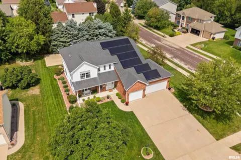 2305 W Monica Dr, Dunlap, IL 61525 photo 54