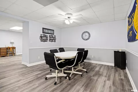 2305 W Monica Dr, Dunlap, IL 61525 photo 39