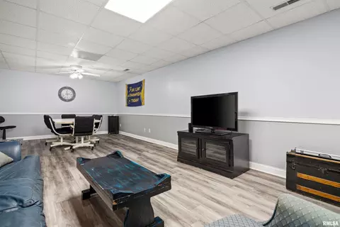 2305 W Monica Dr, Dunlap, IL 61525 photo 41
