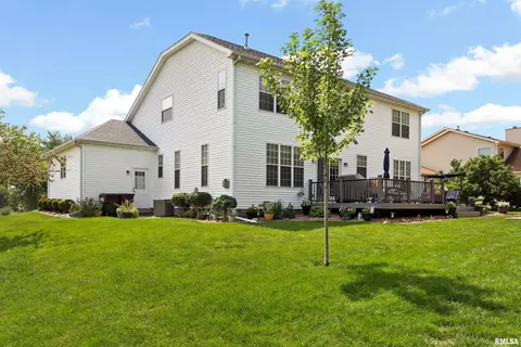 2305 W Monica Dr, Dunlap, IL 61525 photo 53