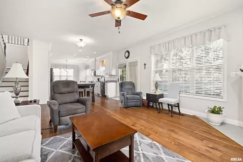 2305 W Monica Dr, Dunlap, IL 61525 photo 14