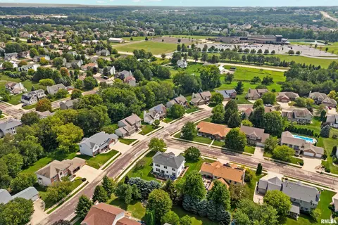 2305 W Monica Dr, Dunlap, IL 61525 photo 57