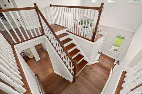 2305 W Monica Dr, Dunlap, IL 61525 photo 26