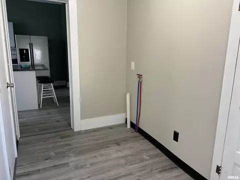532 S Johnson St, Macomb, IL 61455 photo 21