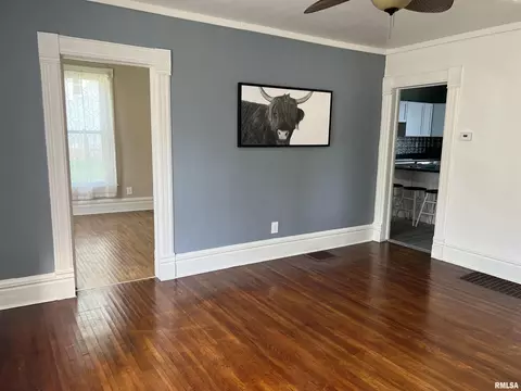 532 S Johnson St, Macomb, IL 61455 photo 8