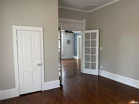 532 S Johnson St, Macomb, IL 61455 photo 10