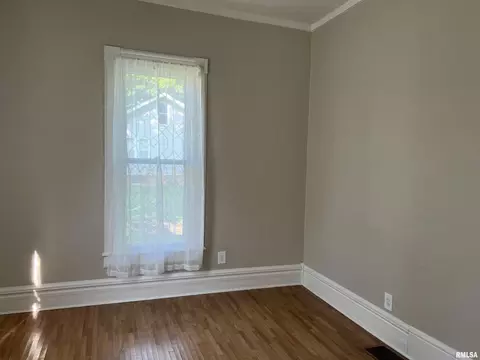 532 S Johnson St, Macomb, IL 61455 photo 14