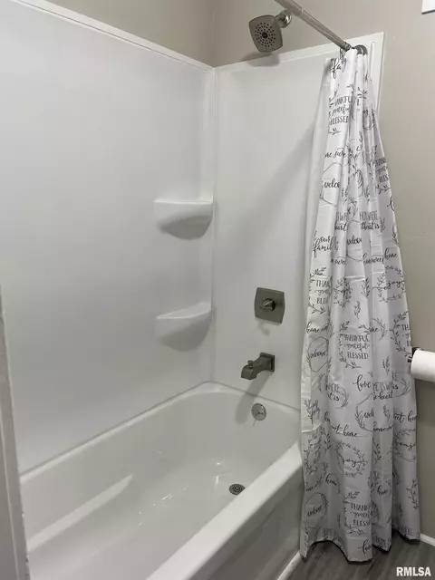 532 S Johnson St, Macomb, IL 61455 photo 20
