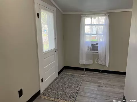 532 S Johnson St, Macomb, IL 61455 photo 22