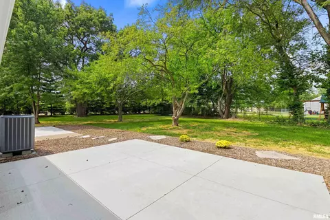 11702 N State Route 40, Dunlap, IL 61525 photo 7