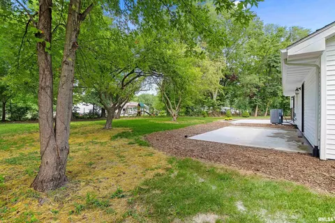 11702 N State Route 40, Dunlap, IL 61525 photo 8