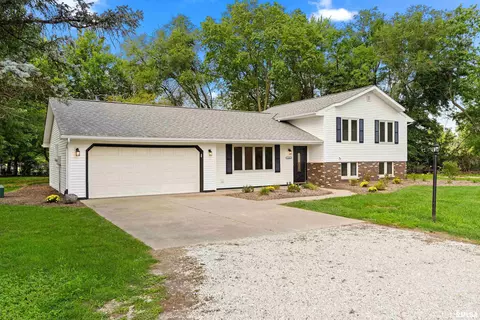 11702 N State Route 40, Dunlap, IL 61525 photo 2