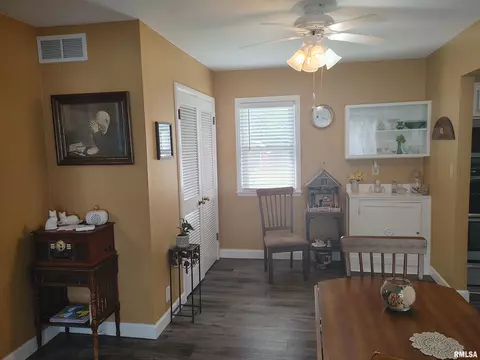 402 Devonshire Rd, Washington, IL 61571 photo 13