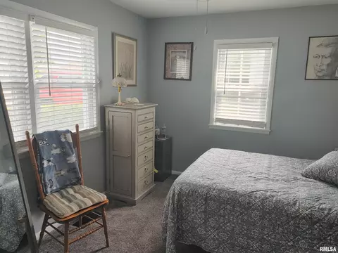 402 Devonshire Rd, Washington, IL 61571 photo 26