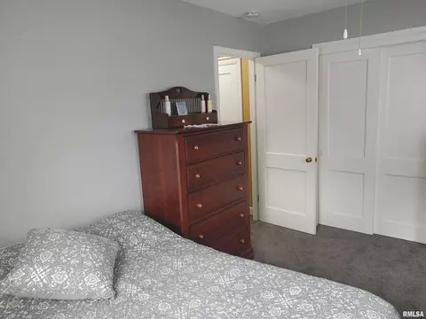 402 Devonshire Rd, Washington, IL 61571 photo 27