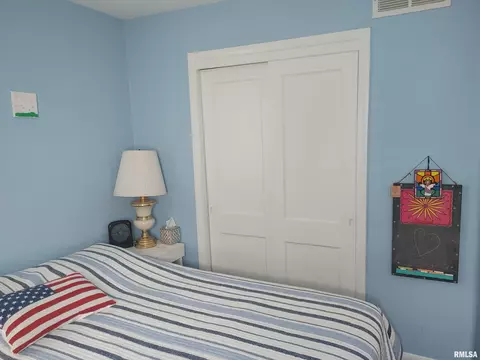 402 Devonshire Rd, Washington, IL 61571 photo 21