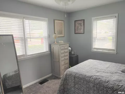 402 Devonshire Rd, Washington, IL 61571 photo 25