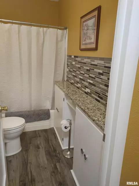 402 Devonshire Rd, Washington, IL 61571 photo 23