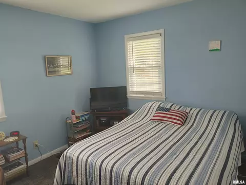 402 Devonshire Rd, Washington, IL 61571 photo 20