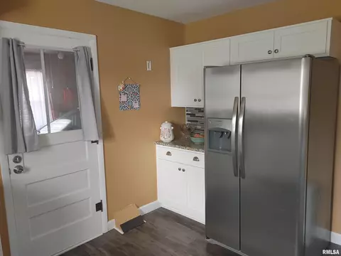 402 Devonshire Rd, Washington, IL 61571 photo 17