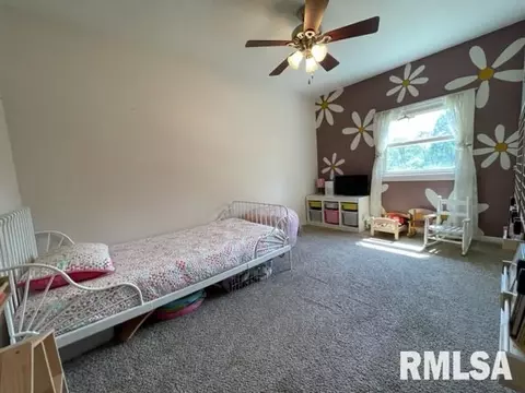 201 Meadow Dr, Macomb, IL 61455 photo 9