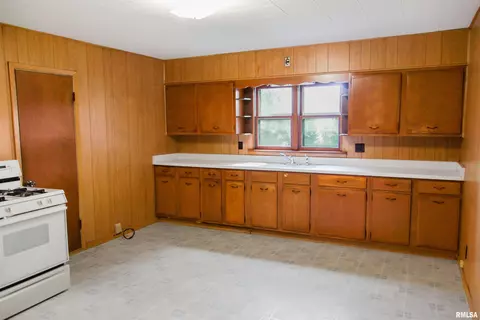 408 E 4th St, Delavan, IL 61734 photo 12