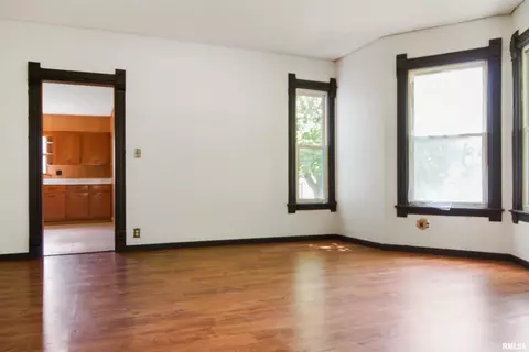 408 E 4th St, Delavan, IL 61734 photo 9