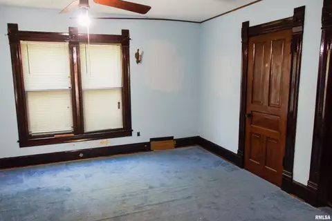 408 E 4th St, Delavan, IL 61734 photo 19