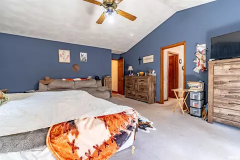 9100 S Terry Rd, Mapleton, IL 61547 photo 11