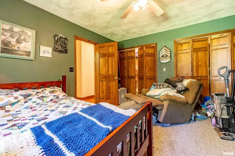 9100 S Terry Rd, Mapleton, IL 61547 photo 21